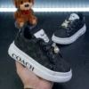 Quiero_que_cambies_el_color_202605280224 Coach Osito