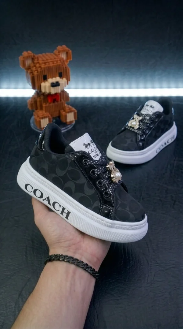 Quiero_que_cambies_el_color_202605280224 Coach Osito