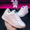 Quiero_que_cambies_el_zapato_202605080507 Adidas SL 72