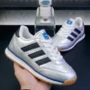 Quiero_que_cambies_el_zapato_202605080508 Adidas SL 72