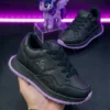 Quiero_que_cambies_el_zapato_202605082200 LeCoq Sportif