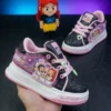 Quiero_que_cambies_el_zapato_202605261809 Kpop Classic
