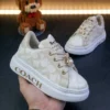 Quiero_que_cambies_el_zapato_202605280224 Coach Osito