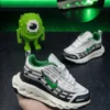 Nike AirMax