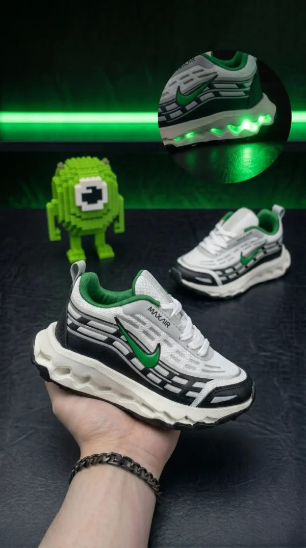 Nike AirMax