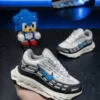 Nike AirMax