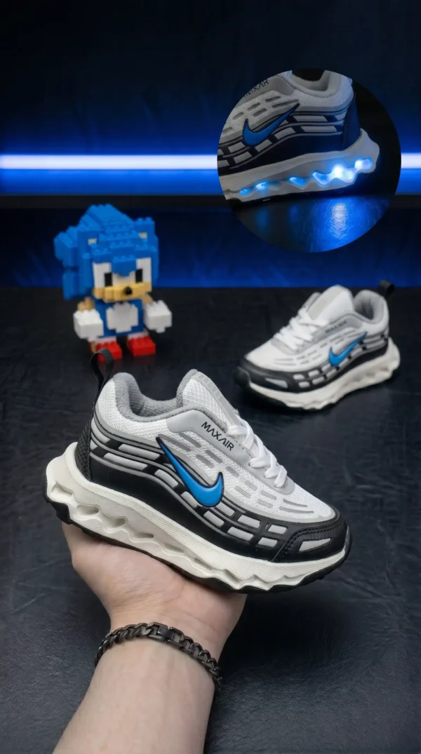 Nike AirMax