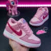 Dunk clasico