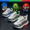 Nike AirMax