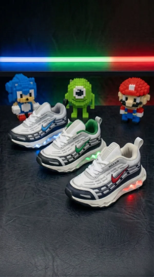 Nike AirMax