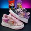 que_no_se_reflejen_en_202605261813 Kpop Classic