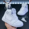 Retro 1 Infantil
