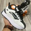 Nike Bailleli adulto