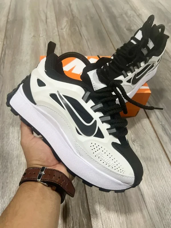Nike Bailleli adulto
