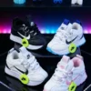 Esta_muy_bien,_202603180217 Nike Bailleli infantil
