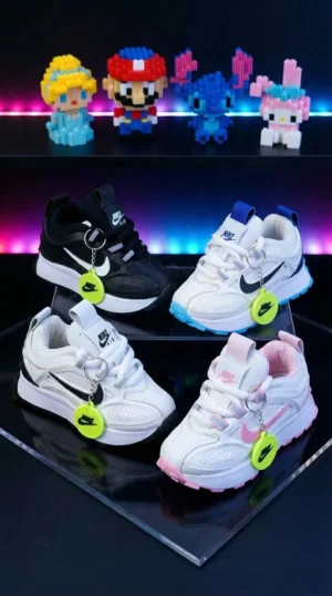 Esta_muy_bien,_202603180217 Nike Bailleli infantil