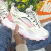 Nike Bailleli adulto