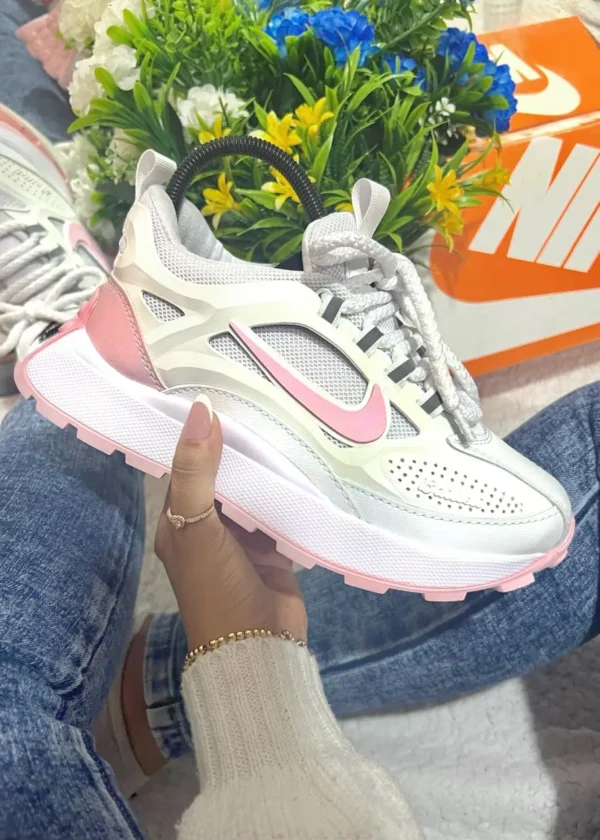 Nike Bailleli adulto