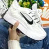 Nike Bailleli adulto