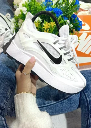 Nike Bailleli adulto