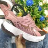 Nike Skate Dama