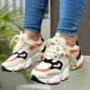 Adidas Corazon Dama