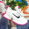 Nike Bailleli adulto