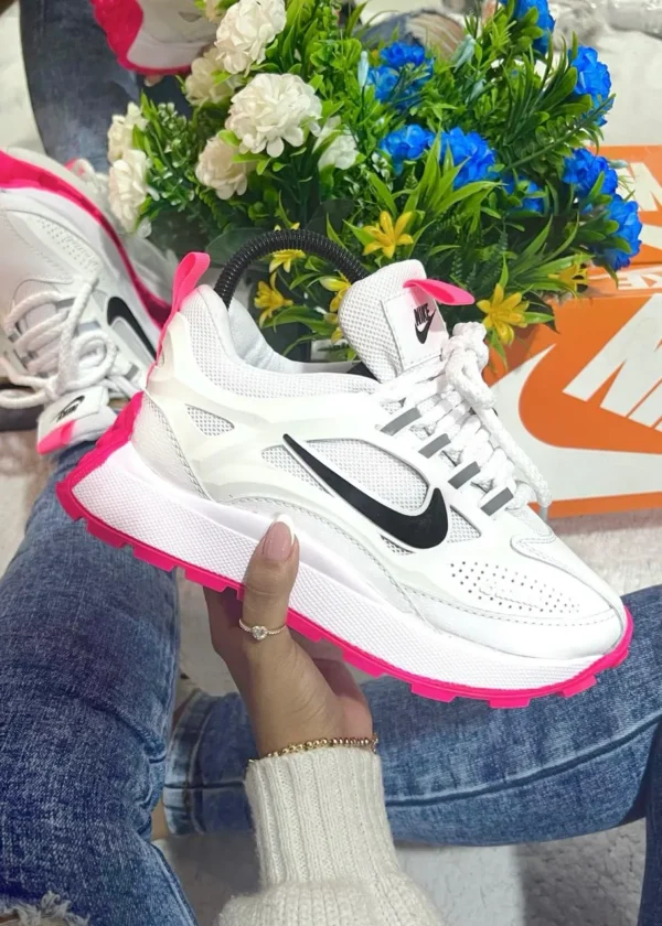Nike Bailleli adulto