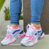 Adidas Corazon Dama