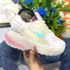 Nike Skate Dama
