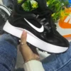 Nike Bailleli adulto