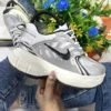 Nike Skate Dama