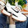 Nike Bailleli adulto