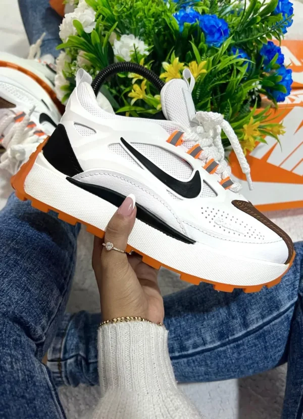 Nike Bailleli adulto