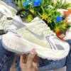 Nike Skate Dama