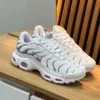 Nike TN Adulto