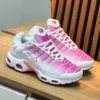 Nike TN Adulto