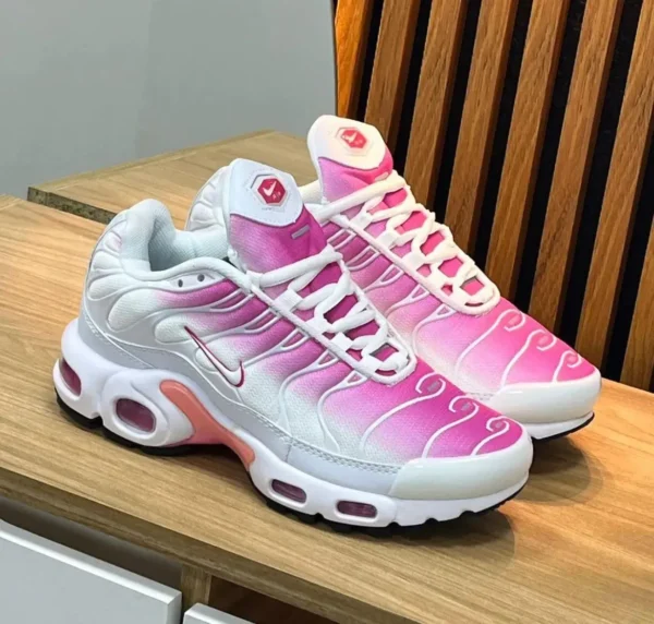 Nike TN Adulto