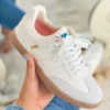 Adidas Samba