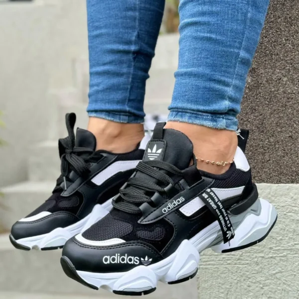 Adidas Corazon Dama