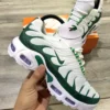 Nike TN Adulto