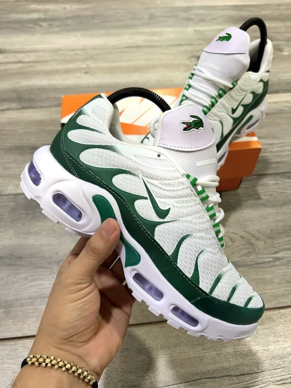 Nike TN Adulto