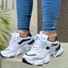 Adidas Corazon Dama