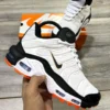 Nike TN Adulto