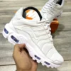 Nike TN Adulto