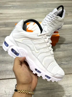 Nike TN Adulto
