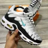 Nike TN Adulto