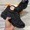 Nike TN Adulto