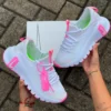 Nike Free Adulto