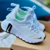 Nike Free Adulto